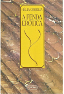 Livros/Acervo/C/CORREIA HELIA A FEN